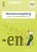 Werkwoordspelling Leer- en Oefenboek groep 5 (1) 1 De stam en tegenwoordige tijd - Groep 5 Opgaven voor werkwoordspelling, niet bekend - Paperback - 9789492265234