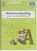 Werkwoordspelling 2 Spellingsoefeningen verleden tijd groep 5 Leer- en Oefenboek, niet bekend - Paperback - 9789492265241