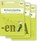 Werkwoordspelling Leer- en Oefenboeken groep 5 Compleet Compleet pakket gemengde opgaven voor werkwoordspelling, niet bekend - Paperback - 9789492265265