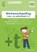 Werkwoordspelling Leer- en Oefenboek groep 6 (1) 1 - De stam, tegenwoordige tijd en bijzonder werkwoorden Gemengde opgaven voor werkwoordspelling, niet bekend - Paperback - 9789492265272