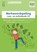 Werkwoordspelling Leer- en Oefenboek Spellingsoefeningen gemengd groep 6, niet bekend - Paperback - 9789492265302