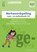 Werkwoordspelling 2 spellingsoefeningen verleden tijd en voltooid deelwoord groep 7 leer- en oefenboek, niet bekend - Paperback - 9789492265418