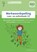 Werkwoordspelling voor groep 7 3 Deel 3 Spellingsoefeningen gemengd groep 7 leer- en oefenboek, niet bekend - Paperback - 9789492265425