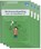 Werkwoordspelling Groep 8 Leer- en oefenboek 1, Antwoordenboeken 1, 2 en 3, niet bekend - Paperback - 9789492265487