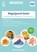 Begrijpend lezen Groep 6 Oefenboek (1), niet bekend - Paperback - 9789492265593