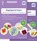 Begrijpend lezen Groep 7, niet bekend - Paperback - 9789492265616