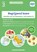 Begrijpend lezen (1) Groep 3 Oefenboek, niet bekend - Paperback - 9789492265630
