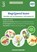 Begrijpend lezen (2) Groep 3 Oefenboek, niet bekend - Paperback - 9789492265647