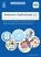 Rekenen Oefenboek 1, niet bekend - Paperback - 9789492265678