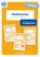 Spelling Klankwoorden, niet bekend - Paperback - 9789492265708