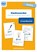 Spelling Klankwoorden voor groep 3 tot en met 8, niet bekend - Paperback - 9789492265722