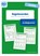 Spelling Regelwoorden, niet bekend - Paperback - 9789492265760