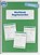 Werkboek Spelling Regelwoorden groep 7 en 8, niet bekend - Paperback - 9789492265883