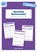 Spelling Weetwoorden groep 7 en 8 Werkboek, niet bekend - Paperback - 9789492265906