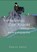 Verhalen die Zijn kracht weergeven, Eunice Anita - Paperback - 9789492266002