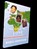 I was looking for love, Bianca Grootfaam - Paperback - 9789492266019