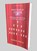 What kind of leader am I?, Eunice Anita - Paperback - 9789492266187