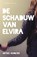De schaduw van Elvira, Sietske Scholten - Paperback - 9789492270023