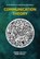 Communication Theory, Désirée van Osch ; Renée van Zijl - Paperback - 9789492272164