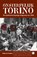 Onsterfelijk Torino, Roberto Pennino - Paperback - 9789492273109