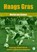 Haags Gras, Martin van Zaanen - Paperback - 9789492273444