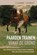 Paarden trainen vanaf de grond, Lisanne Thomas - Gebonden - 9789492284204