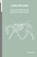 Lang en Laag, Paul Belasik - Paperback - 9789492284501