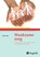 Waakzame zorg, Haim Omer - Paperback - 9789492297020