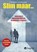 Slim maar..., Peg Dawson ; Richard Guare - Paperback - 9789492297044