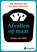 Afvallen op maat, Tatjana van Strien - Paperback - 9789492297174