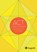 ACT voor groepen, Darrah Westrup ; Joann Wright - Paperback - 9789492297211