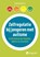 Zelfregulatie bij jongeren met autisme, Jeroen Bartels - Paperback - 9789492297334