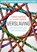 Verslaving, Thomas Harrison ; Hilary Connery - Paperback - 9789492297389