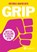 Grip, Marc Bosma ; Johan van Zanten - Paperback - 9789492297402
