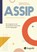 ASSIP, Konrad Michel ; Anja Gysin-Maillart - Paperback - 9789492297426
