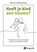 Heeft je kind een trauma?, Melissa Golberg Mintz - Paperback - 9789492297587