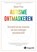 Autisme ontmaskeren, Devon Price - Paperback - 9789492297679