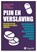 Pijn en verslaving, Katinka Damen ; Eva Tielen ; Koert Hommel - Paperback - 9789492297754