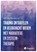 Trauma ontrafelen en veerkracht weven met narratieve- en systeemtherapie, Sabine Vermeire - Paperback - 9789492297761