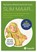Slim maar, Peg Dawson ; Richard Guare ; Colin Guare - Paperback - 9789492297778