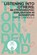 Listening into Others, Tripta Chandola - Paperback - 9789492302632