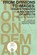 From Opinions to Images, Ulus Baker - Paperback - 9789492302663