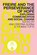 Freire and the Perseverance of Hope, niet bekend - Paperback - 9789492302847