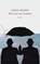 Mercier en Camier, Samuel Beckett - Paperback - 9789492313478