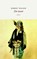 De rover, Robert Walser - Paperback - 9789492313492