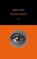 Kallocaïne, Karin Boye - Paperback - 9789492313577
