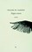 Negen raven, Willem du Gardijn - Paperback - 9789492313614