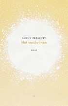 Het verdwijnen | Shaun Prescott | 