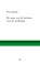 De angst van de doelman voor de strafschop, Peter Handke - Paperback - 9789492313966