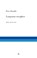 Langzame terugkeer, Peter Handke - Paperback - 9789492313973